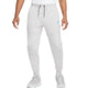 Pantalon de survêtement Nike TECH FLEECE