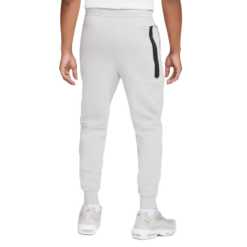 Pantalon de survêtement Nike TECH FLEECE