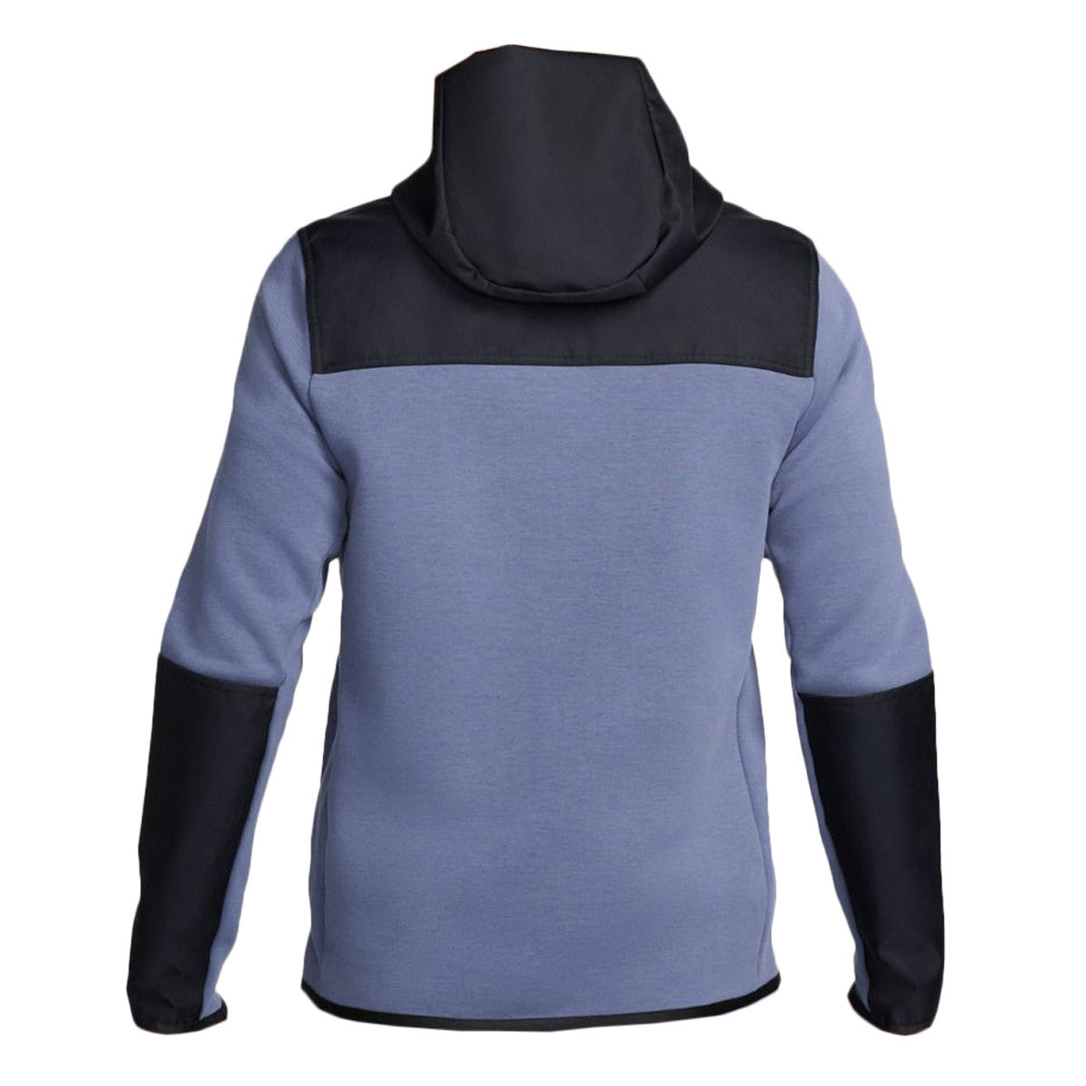 Sweat à capuche Nike TECH FLEECE FULL ZIP