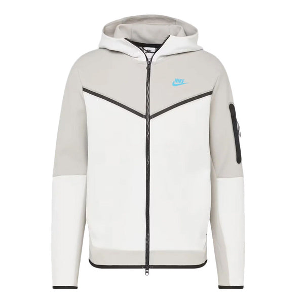 Veste de survêtement Nike TECH FLEECE FULL ZIP