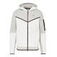 Veste de survêtement Nike TECH FLEECE FULL ZIP