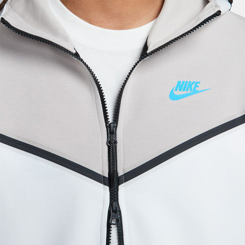 Veste de survêtement Nike TECH FLEECE FULL ZIP