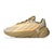 Basket Junior adidas Originals OZELIA