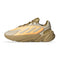Basket Junior adidas Originals OZELIA