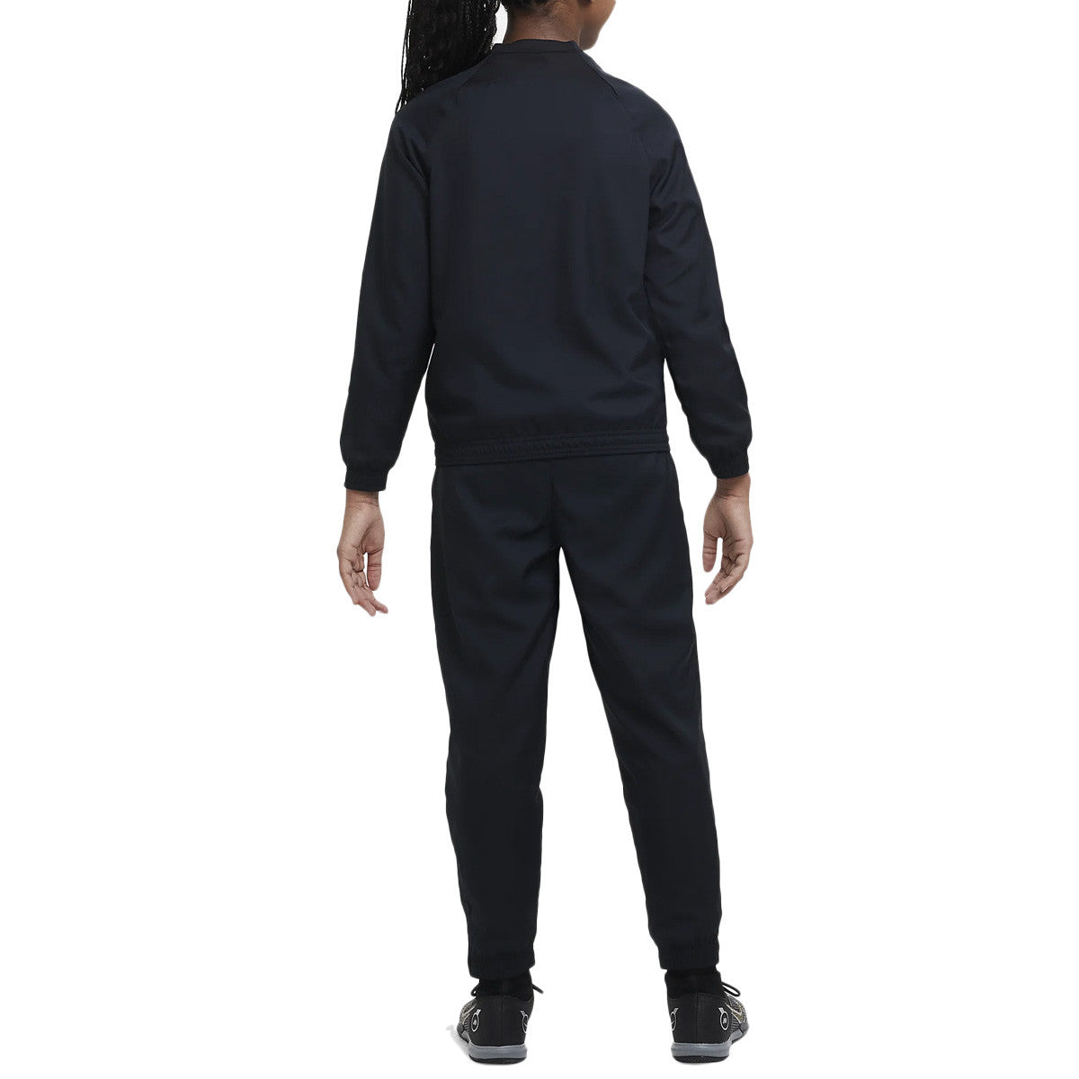 Ensemble de survêtement Nike PSG STRIKE FOURTH Junior