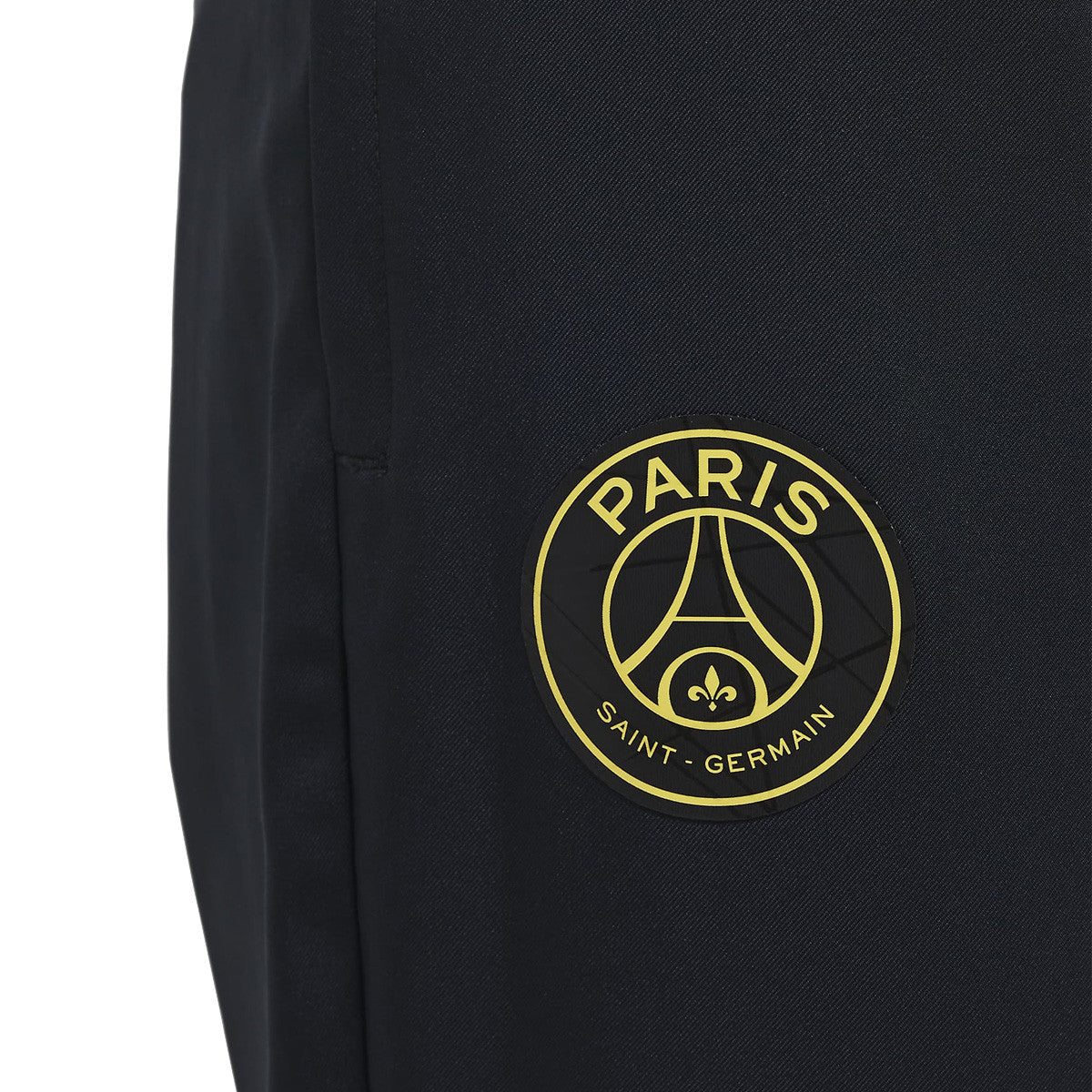 Ensemble de survêtement Nike PSG STRIKE FOURTH Junior