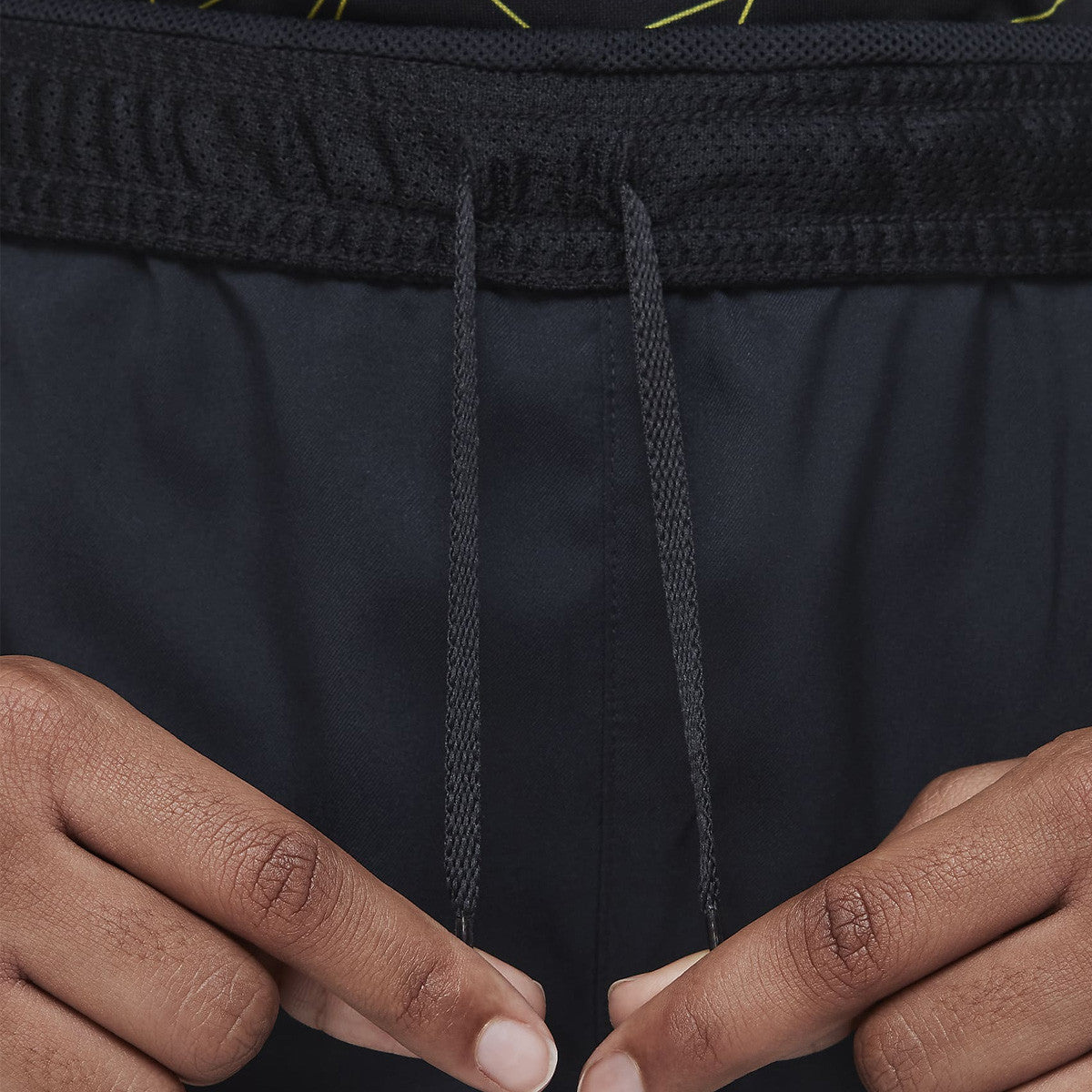 Ensemble de survêtement Nike PSG STRIKE FOURTH Junior