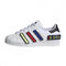 Basket adidas Originals SUPERSTAR Junior