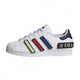 Basket adidas Originals SUPERSTAR Junior