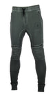 Pantalon de survêtement Redskins Boree Merlin (Gris)