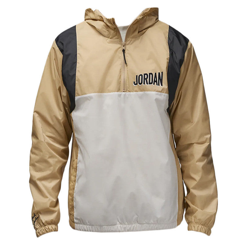 Veste de survêtement Nike JORDAN JACKET FLIGHT MVP