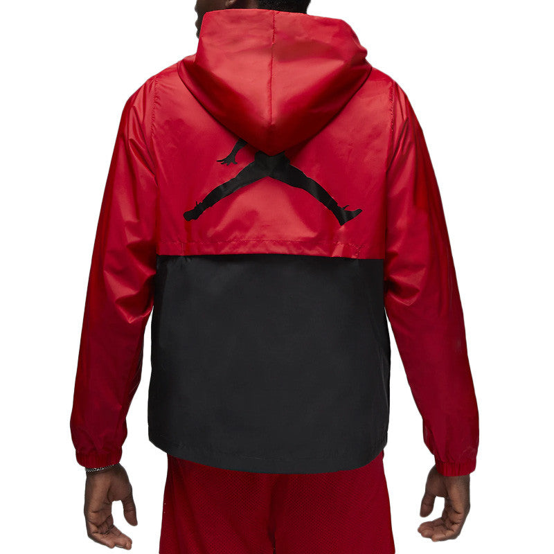 Veste de survêtement Nike JORDAN WOVEN