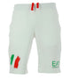 Short EA7 Emporio Armani