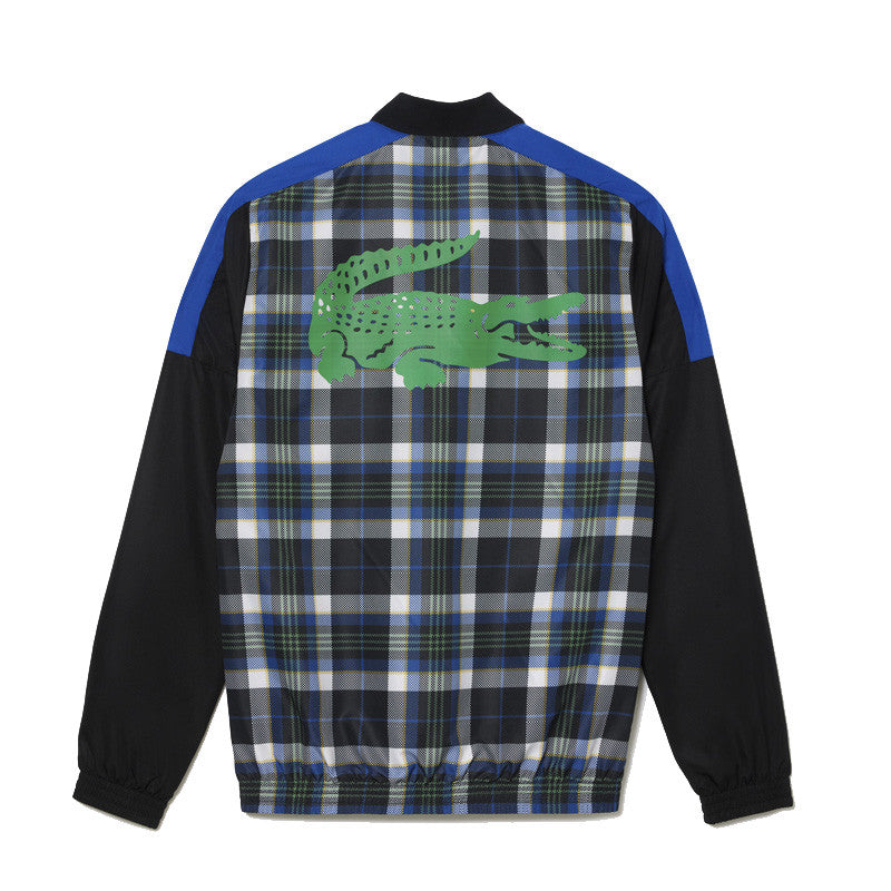 Ensemble de survêtement Lacoste