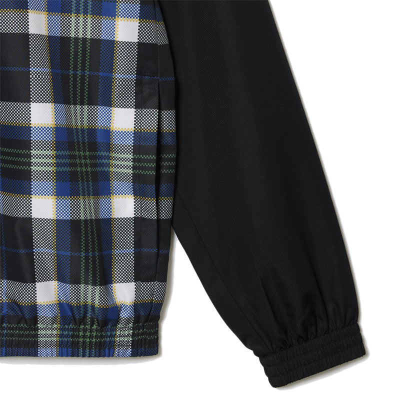 Ensemble de survêtement Lacoste