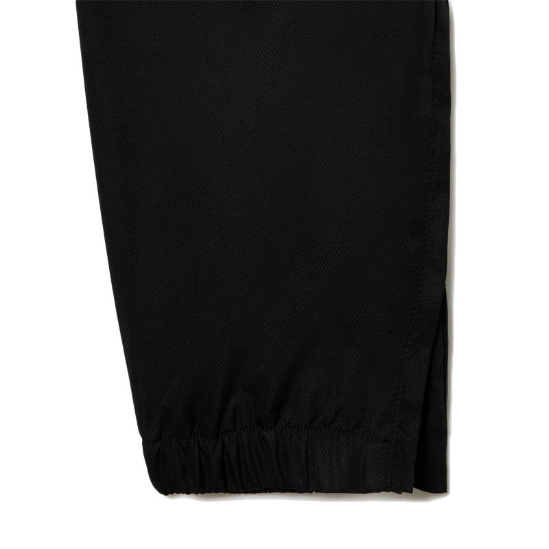 Ensemble de survêtement Lacoste