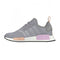 Basket adidas Originals NMD R1