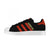 Basket adidas Originals Superstar