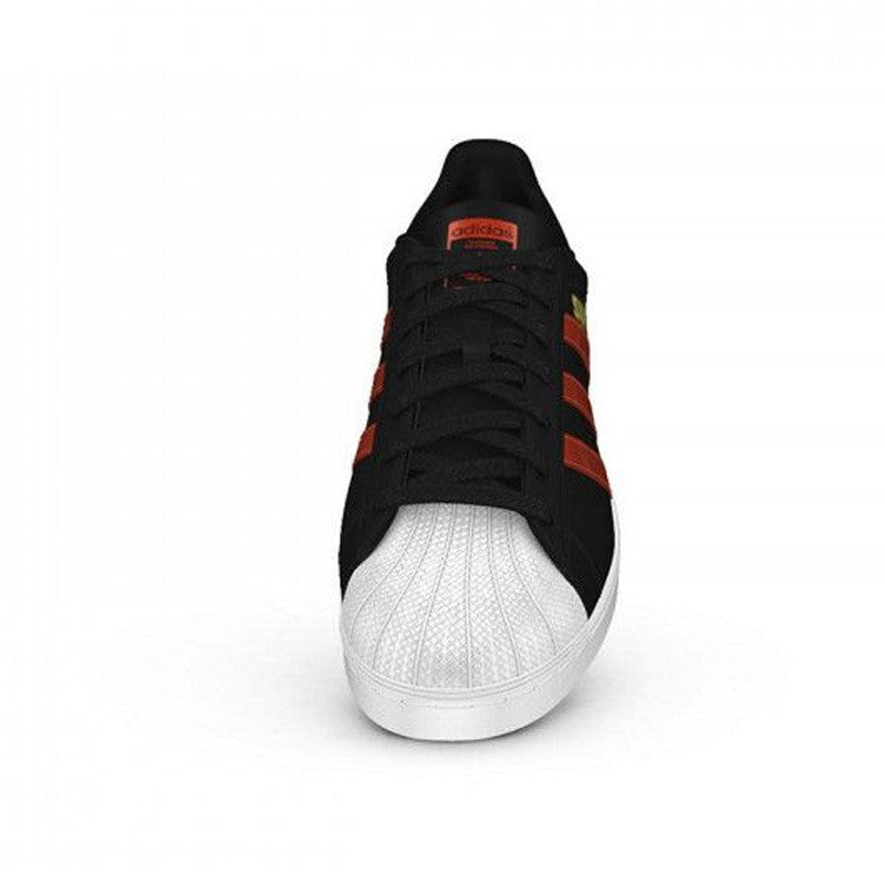 Basket adidas Originals Superstar