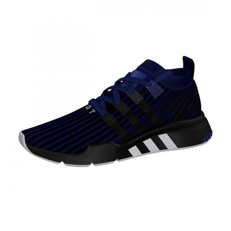Basket adidas Originals EQT SUPPORT MID ADV PK