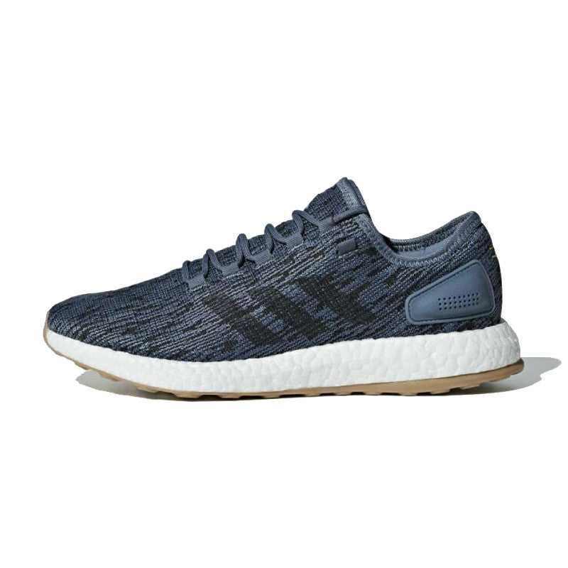 Basket adidas Originals Pure Boost