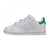Basket adidas Originals Stan Smith Bébé