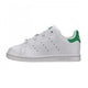 Basket adidas Originals Stan Smith Bébé