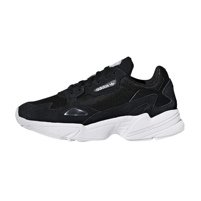 Adidas Originals Baskets adidas Originals Falcon W - B28129