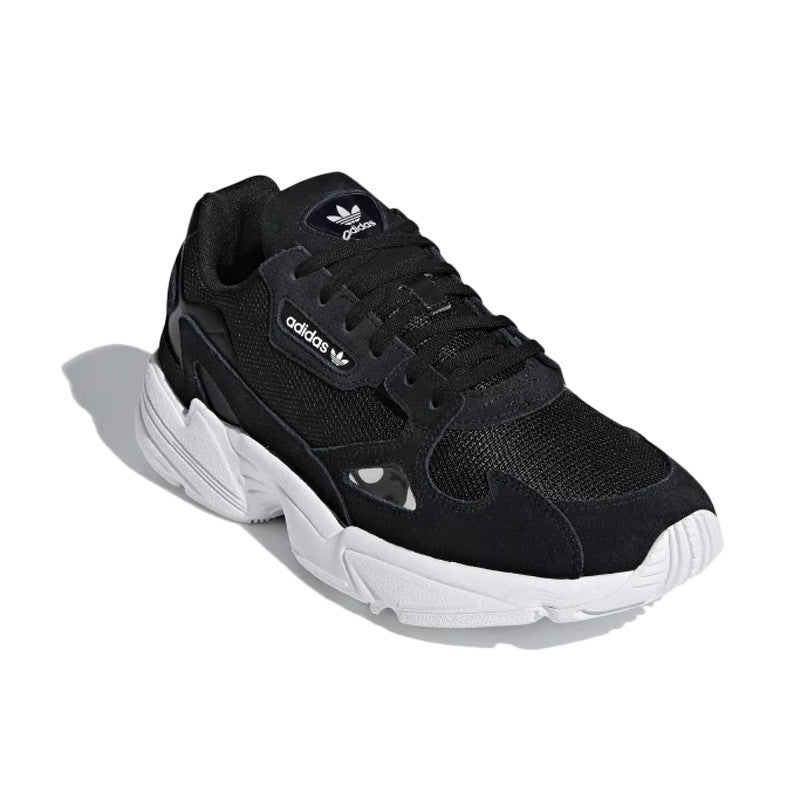 Adidas Originals Baskets adidas Originals Falcon W - B28129