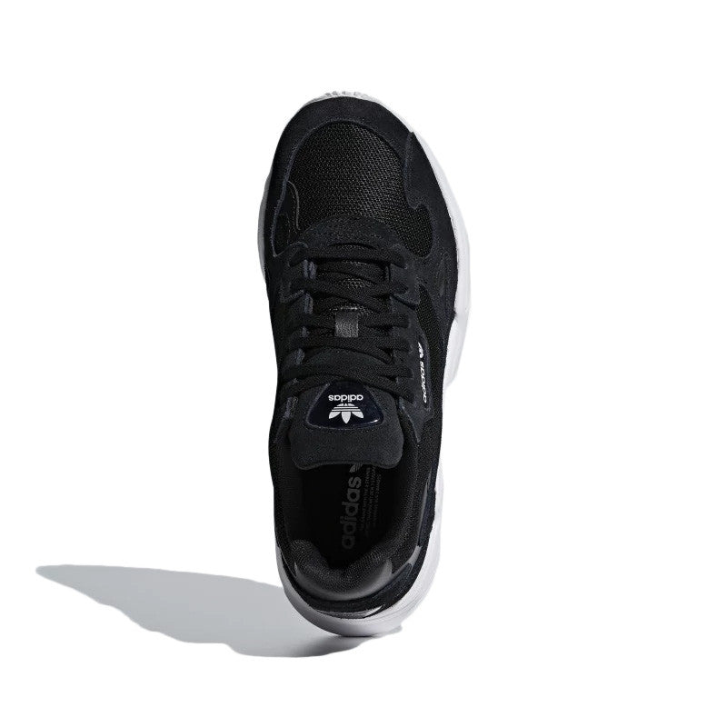 Basket adidas Originals FALCON