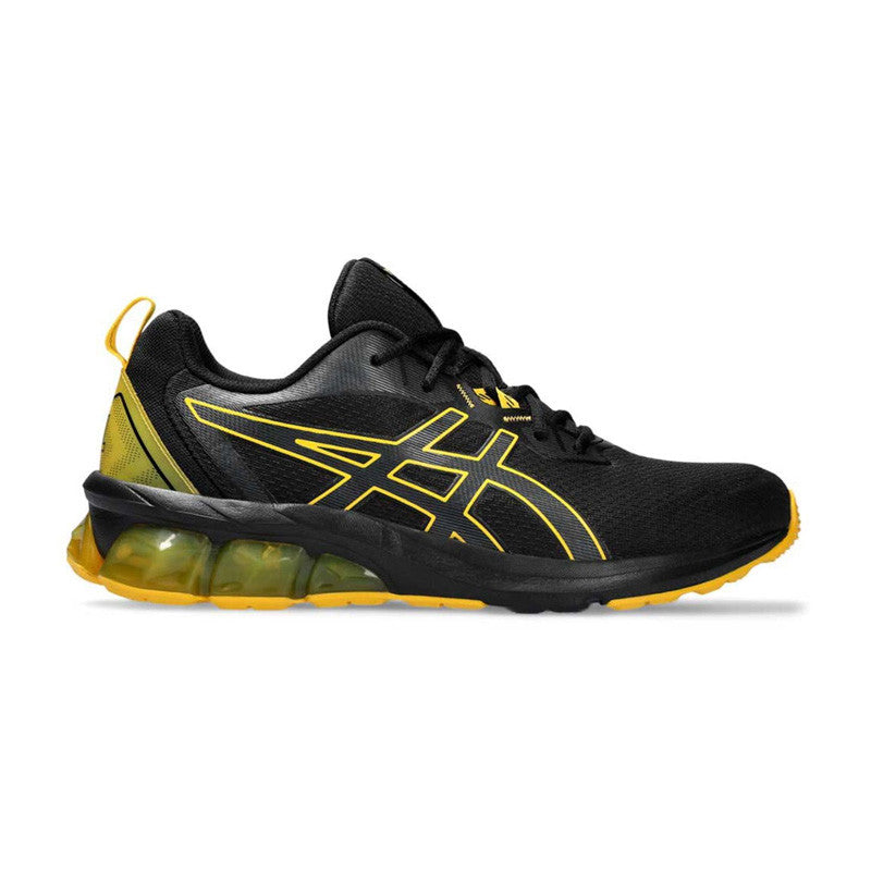 Basket Asics GEL QUANTUM 90 IV