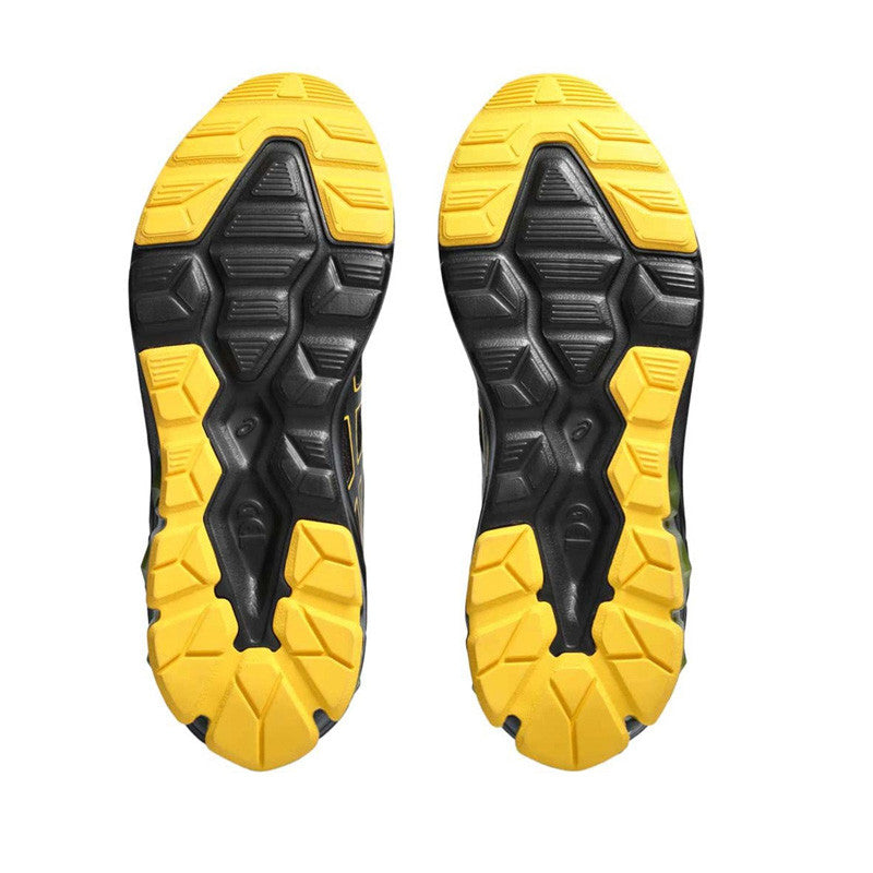 Basket Asics GEL QUANTUM 90 IV