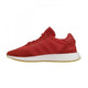 Basket adidas Originals I-5923