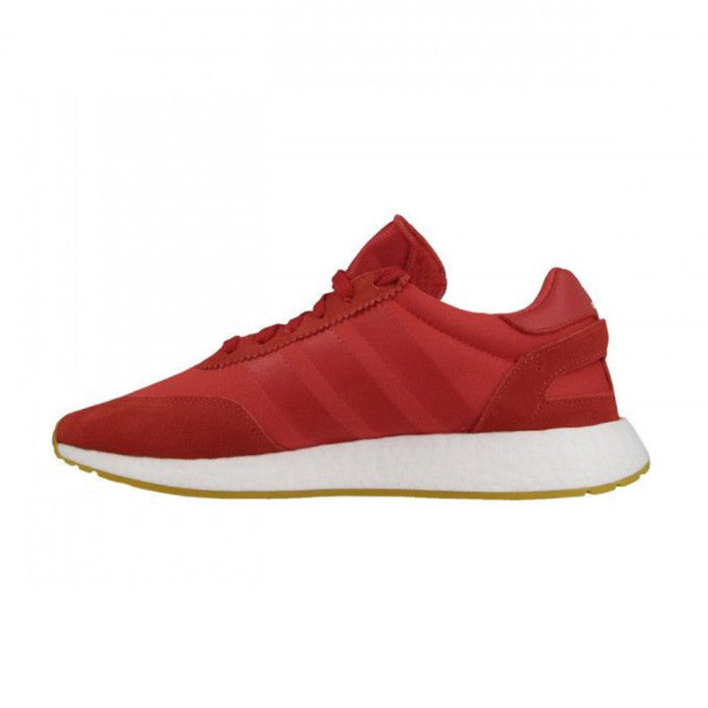 Basket adidas Originals I-5923