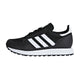 Basket adidas Originals Forest Grove Junior
