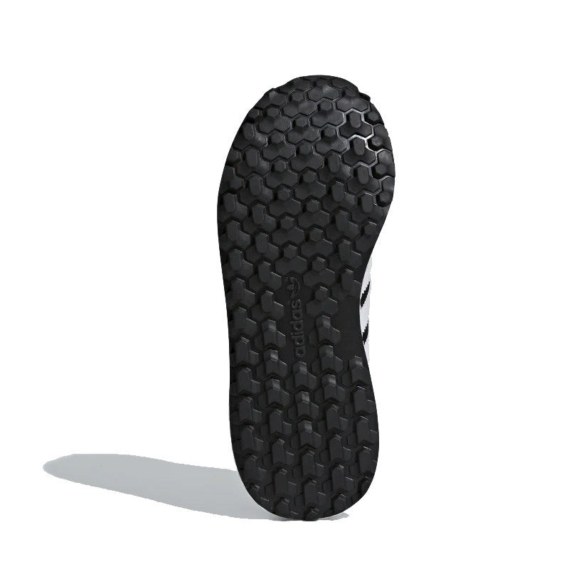 Basket adidas Originals Forest Grove Junior