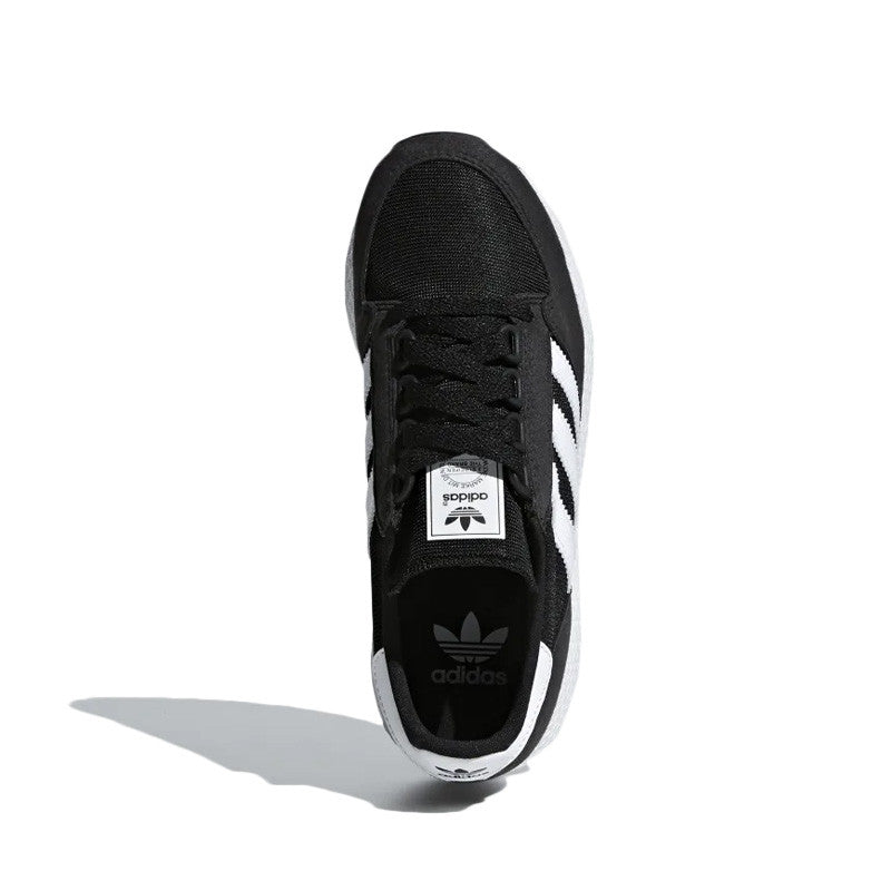 Basket adidas Originals Forest Grove Junior