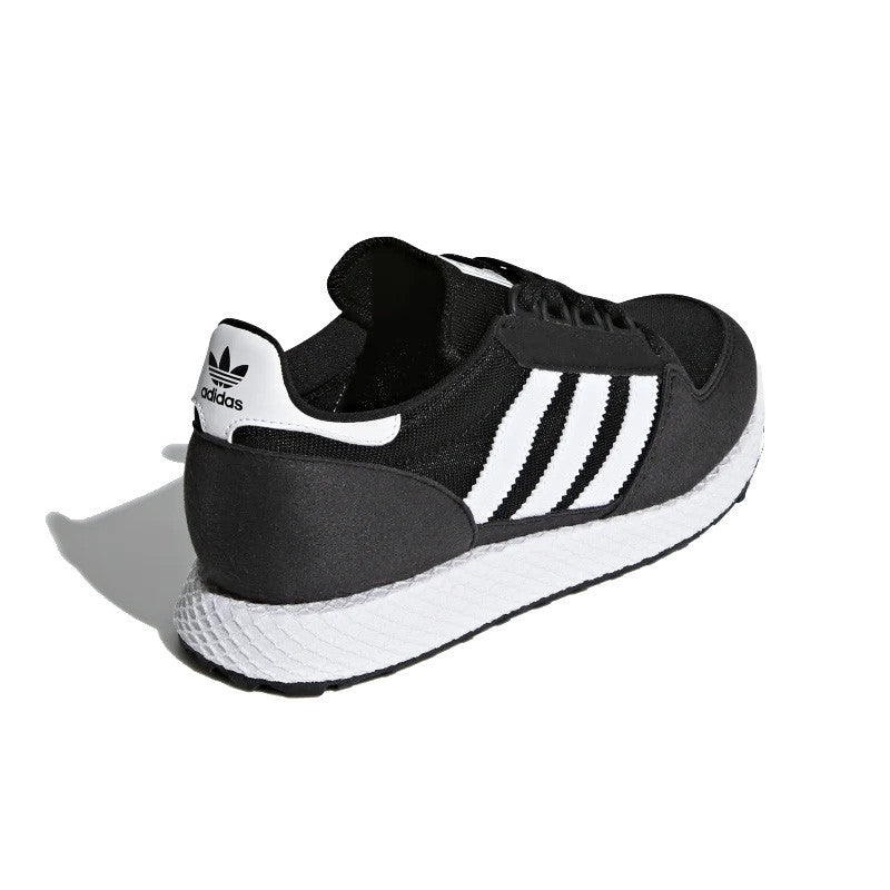 Basket adidas Originals Forest Grove Junior