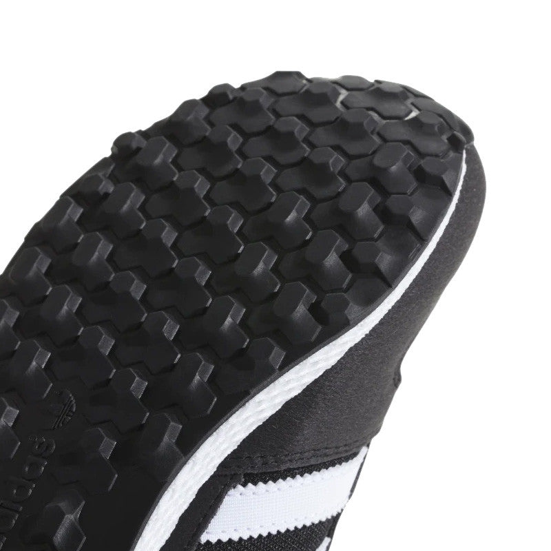 Basket adidas Originals Forest Grove Junior