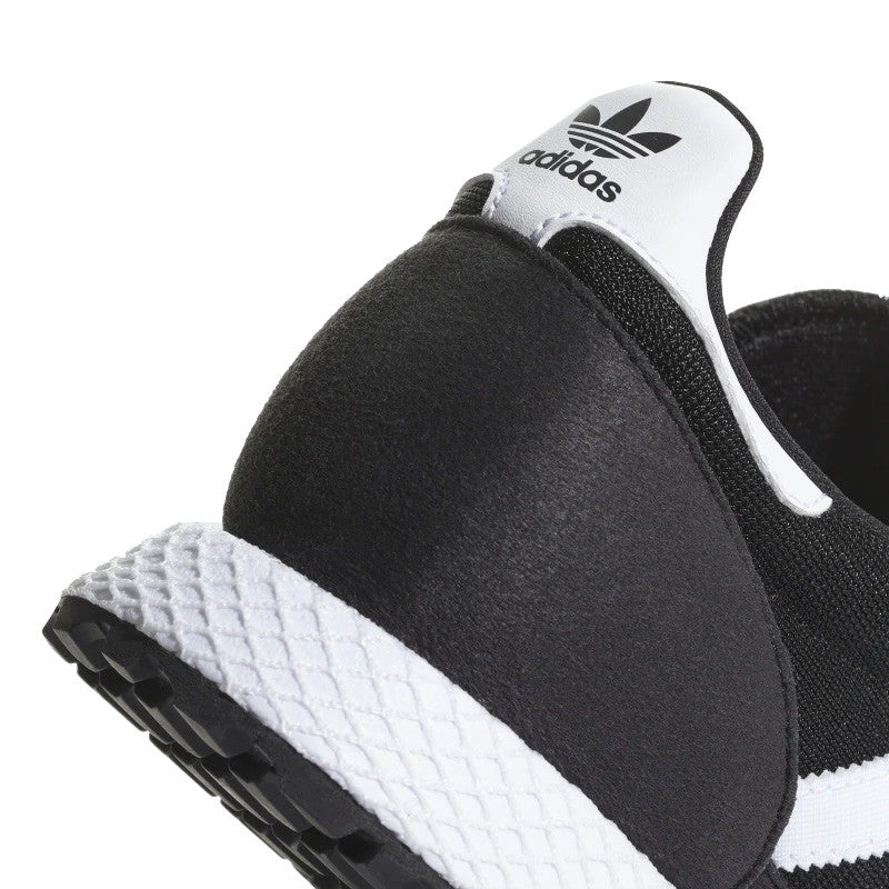 Basket adidas Originals Forest Grove Junior