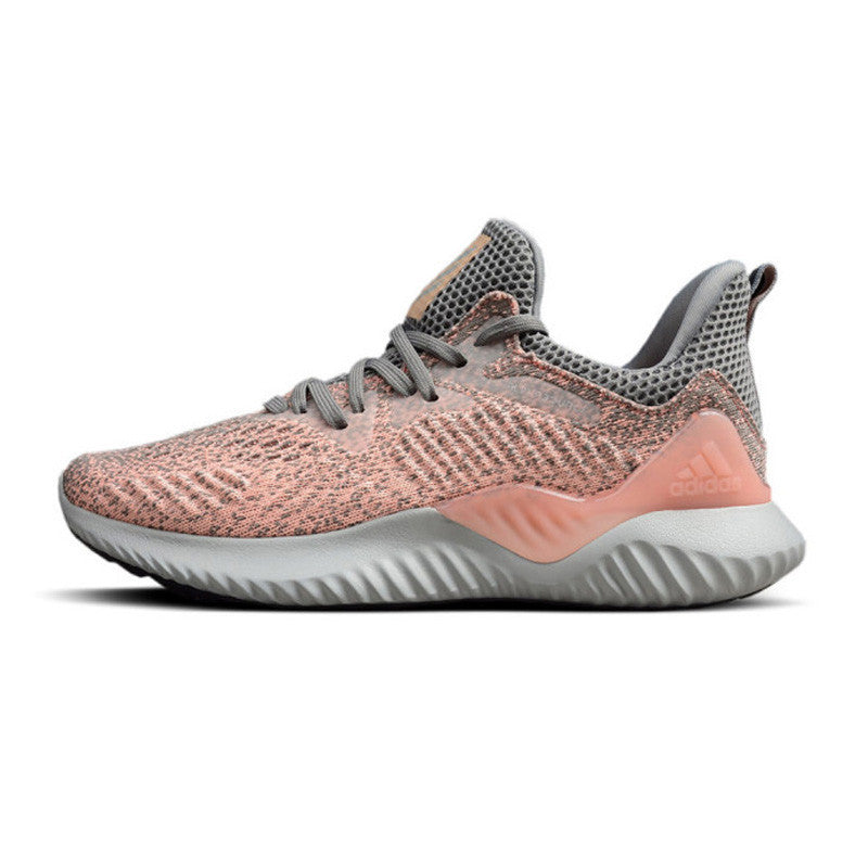 Basket adidas Originals Alphabounce Beyond
