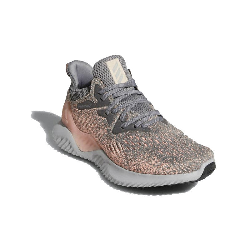 Basket adidas Originals Alphabounce Beyond