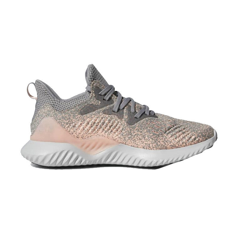 Basket adidas Originals Alphabounce Beyond