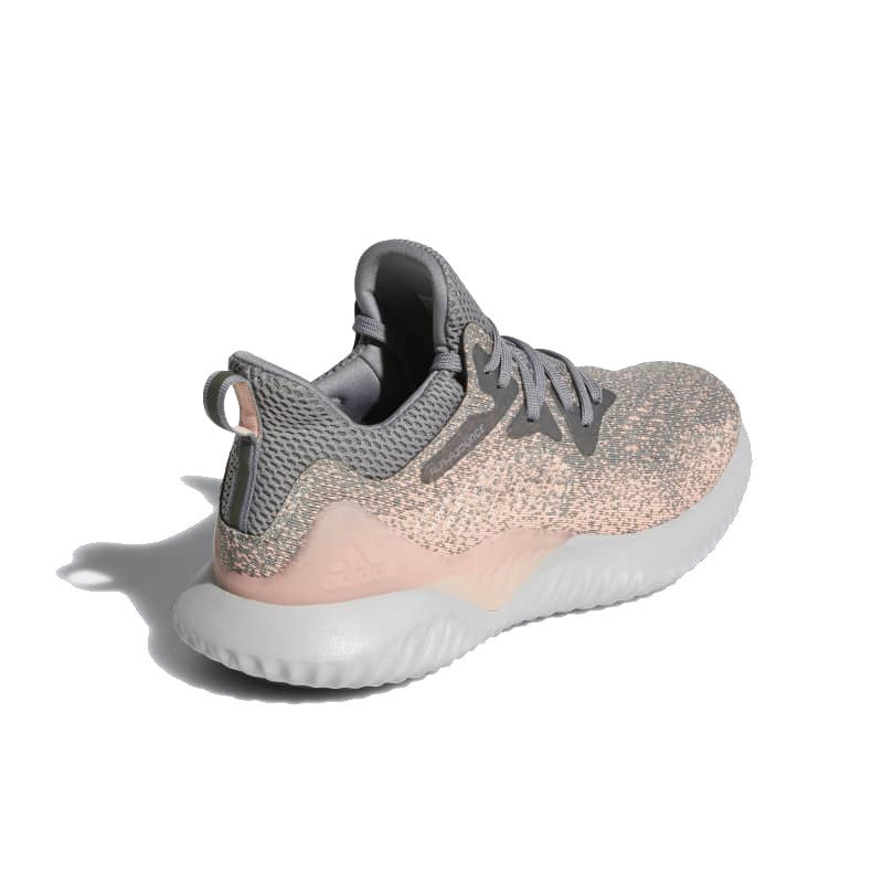 Basket adidas Originals Alphabounce Beyond