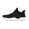 Basket adidas Originals Alphabounce Beyond