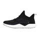 Basket adidas Originals Alphabounce Beyond