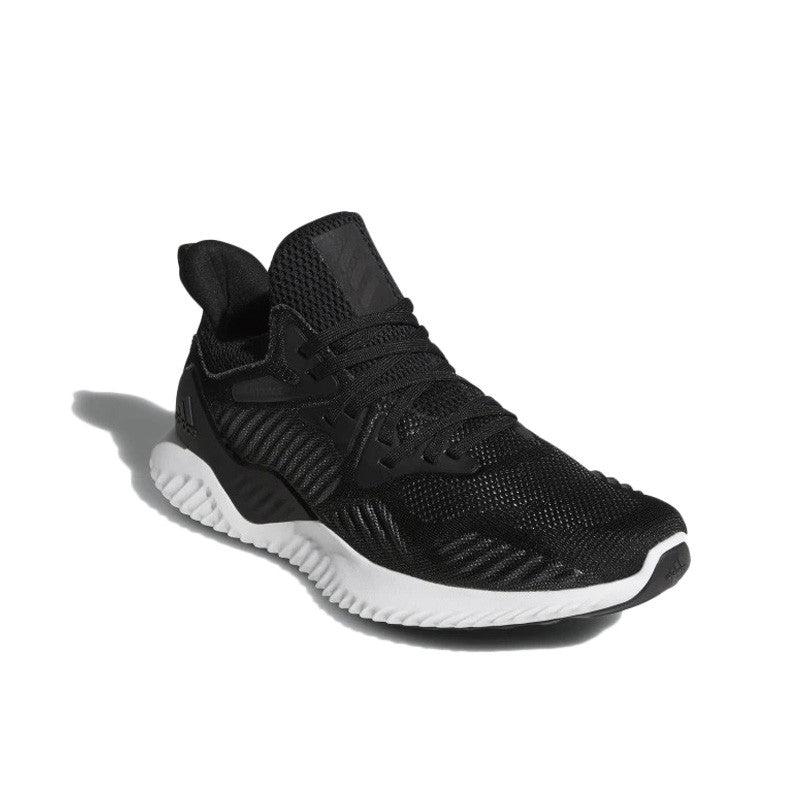 Basket adidas Originals Alphabounce Beyond