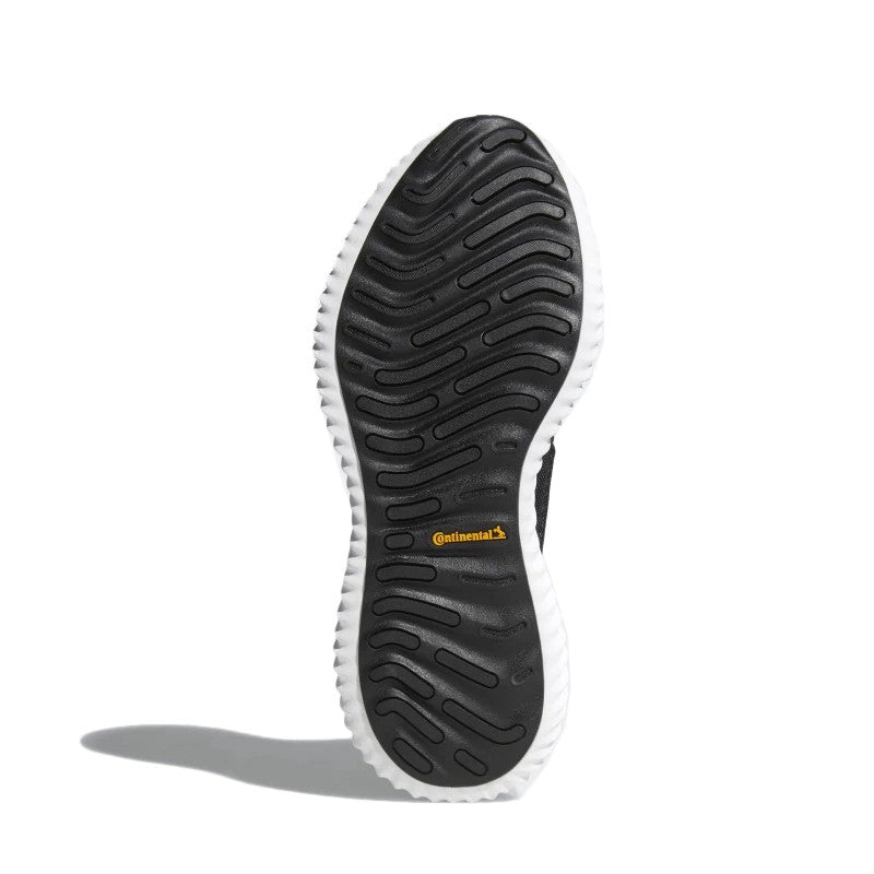 Basket adidas Originals Alphabounce Beyond