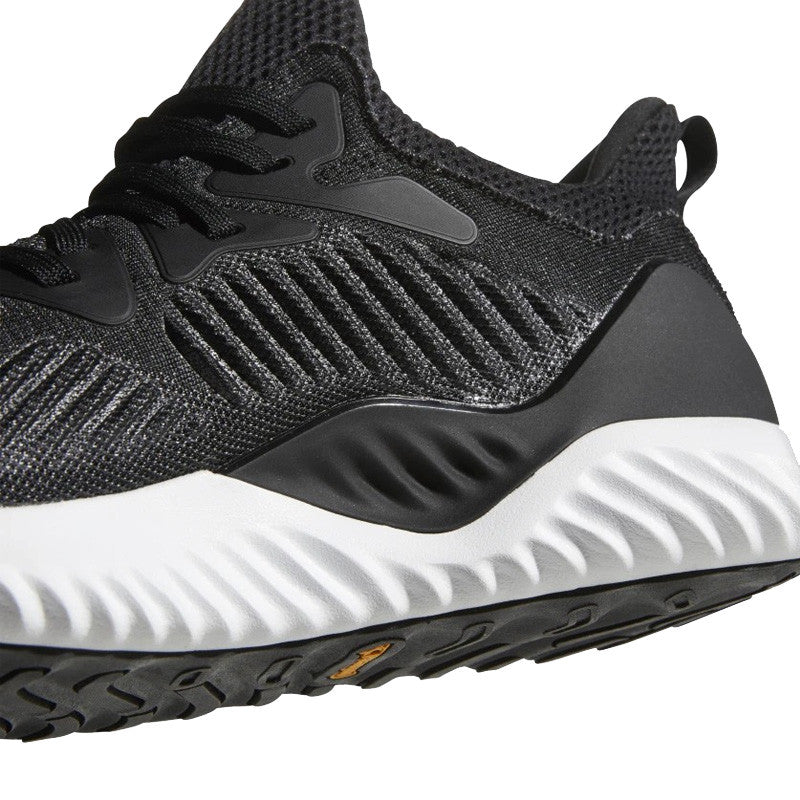 Basket adidas Originals Alphabounce Beyond