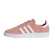 Basket adidas Originals Campus